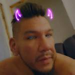 J Jaxsun profile picture