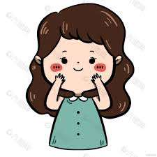 sean zhang Profile Picture