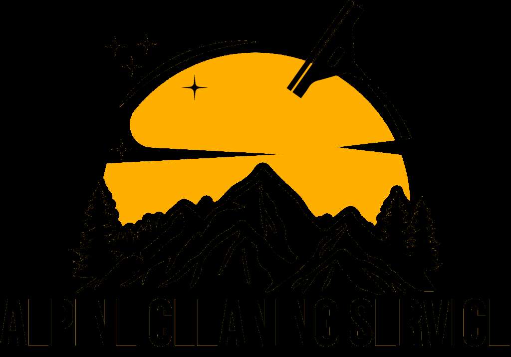 alpinecleaning services Profile Picture