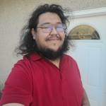 Chris profile picture