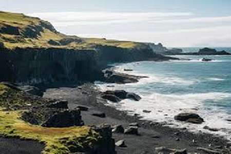 awddd asaw Profile Picture